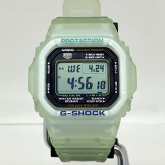 G-SHOCK ジーショック 腕時計 G-5600EB