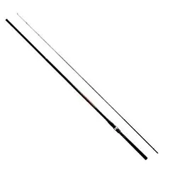【中古】シマノ(SHIMANO) ロッド 磯竿 ラディックス 1.2号-530 z2zed1bのサムネイル