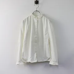 2025年最新】ミナペルホネン シャツ・ブラウスの人気アイテム - メルカリ 