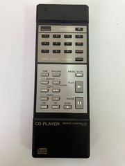 SANSUI 山水 サンスイ オーディオリモコン RS-1010