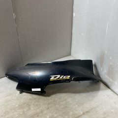 CBR250RR MC51 17〜20 フロントサイドカウル - メルカリ