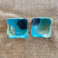 2025年最新】ペルシャ 陶の人気アイテム - メルカリ