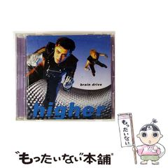 中古】 松本たかし/蝸牛社/山本洋子（俳人）