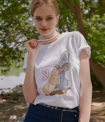 新タックスリムーバー製品/ BITTER CELLS(ビターセルズ) プリンティング Tシャツ (通常価格) 49 000 ) サイズ 1