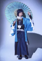 大和守安定　スターフライヤー　ランブロ 大和守安定 スターフライヤー ランブロの通販 by ゆう☆プロフ