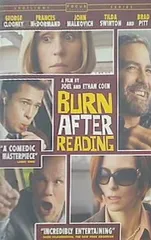 2024年最新】BURN AFTER READINGの人気アイテム - メルカリ