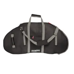 ストライダー⭐️専用キャリーバッグ付き⭐️ 12インチストライダー用キャリーバッグFREDRIK PACKERS – strider