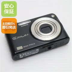 【作例あり】CASIO EXILIM EX-Z1200 CCDセンサー コンデジ オールドデジカメ CASIO EXLIM EX-Z1200 実践レビュー | TikTok