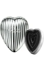 【新品・3営業日で発送】MTG エムティージー リファハートブラシレイ シルバー 0 RS-AZ-15A