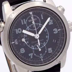 2025年最新】SEIKO 7t27-7a40の人気アイテム - メルカリ
