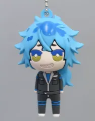 2026年最新】ディズニー ツイステッドワンダーランド イデア