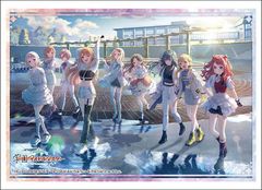 学園アイドルマスター ブシロード スリーブコレクション ハイグレード Vol.4764