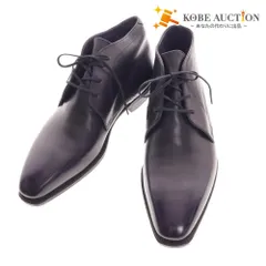 2025年最新】CORTHAYの人気アイテム - メルカリ