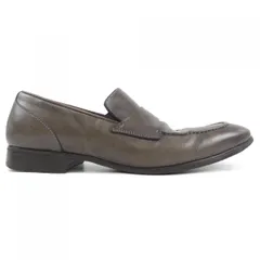 サントーニ SANTONI シューズのサムネイル