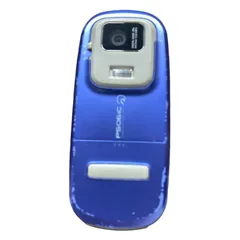 Panasonic - ガラケー　docomo 942804222.jpg?1592109238