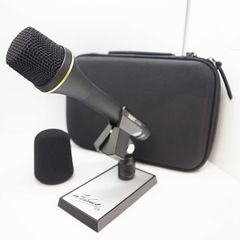 Item thumbnail for item ffd5840c-7f22-4fd7-8926-7eb3bdb45559