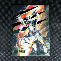 2025年最新】Fleer ultraの人気アイテム - メルカリ