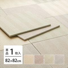 Item thumbnail for item 2f5d3617-8a1c-44b2-b11b-40de43c4586d