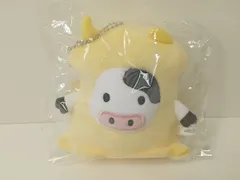 ベイビーわるきゅーれ エブリデイ！ カルビイカ　ボールチェーンマスコット　2個！ ベイビーわるきゅーれ エブリデイ！カルビイカボールチェーン