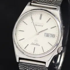 2025年最新】seiko 8229の人気アイテム - メルカリ