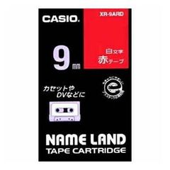 ☆希少品 CASIO KANGAROO LAND CG-96 本体 箱・説明書付 - メルカリ