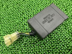 ズーマー　キタコ レーシング　CDI 【送料込み】 楽天市場】ズーマー cdi（車用品・バイク用品）の通販