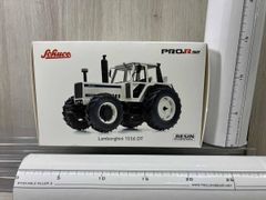 ランボルギーニ　トラクター　ミニチュア 2025年最新】ランボルギーニ トラクターの人気アイテム - メルカリ