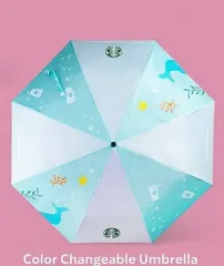 韓国　スタバ　スターバックス　傘　完売　入手困難　オータム 韓国 スタバ スターバックス 傘 完売 入手困難 オータム 2025年