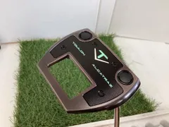 2025年最新】アルカトラズ パターの人気アイテム - メルカリ