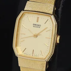 2024年最新】seiko 1221の人気アイテム - メルカリ