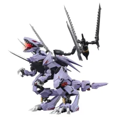 バスターフューラー　ゾイド Amazon | ZOIDS FZ006 バスターフューラー | ベルト・なりきり