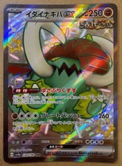 Neoプレミアムファイル：メガニウム/バクフーン/オーダイル ポケモンカード旧裏 Neoプレミアムファイル：メガニウム/バクフーン/オーダイル