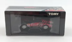 トミカ まとめ売り LIMITED SUPER GT 9台 新品未開封ダブリ無し