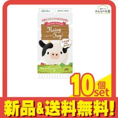 Item thumbnail for item 3861df48-a24a-4533-9e3c-1eae83256cc8