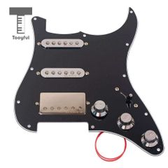 BURNY レスポールタイプ エレキギター ハムバッカー 動作確認 LS-38