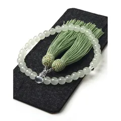 2025年最新】オニックス グラスの人気アイテム - メルカリ 