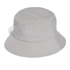 ●送料390円可能商品 アディダス adidas 新品 メンズ カジュアル クラシック コットン バケットハット HAT 帽子 [IY7081-6063] 七★QWER