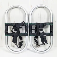 2025年最新】AIRMONTEの人気アイテム - メルカリ