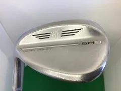 ボーケイ SM9 ウェッジ3本セット レフティ ボーケイ SM9 ウェッジ3本セット レフティ - メルカリ