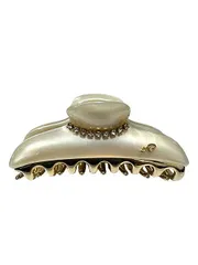 2025年最新】acca クリップ ニューコラーナの人気アイテム - メルカリ