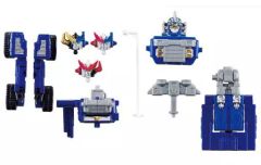 Item thumbnail for item 1a7dc687-8d83-4dc8-9c47-055e55a08d65