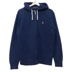 2025年最新】Polo By Ralph Lauren メンズ パーカーの人気