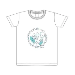 2024年最新】コジコジ tシャツの人気アイテム - メルカリ