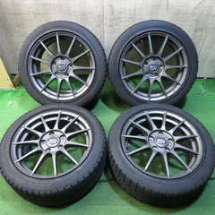 2025年最新】225/45r17 スタッドレス bmwの人気アイテム - メルカリ