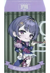 【中古】紙製品 小清水透 ポチ袋 「バーチャルYouTuber にじさんじ NIJI HOLIC ＆ Dytica Happy Pack 2025 FAIR ＆ ONLY SHOP」 対象商品購入特典