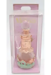 2025年最新】アトマイザー ディズニーの人気アイテム - メルカリ