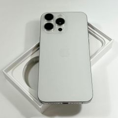 iPhone 15 Pro Max｜1024gb｜SIMフリー