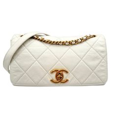 プラダ PRADA カチューシャ ヘッドバンド トライアングルロゴ