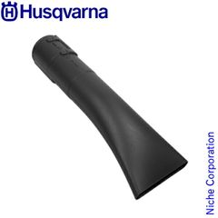 Item thumbnail for item 5e10c2e9-2315-416b-9f03-7f2cc39e04dd