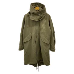 2025年最新】clane fragmentの人気アイテム - メルカリ